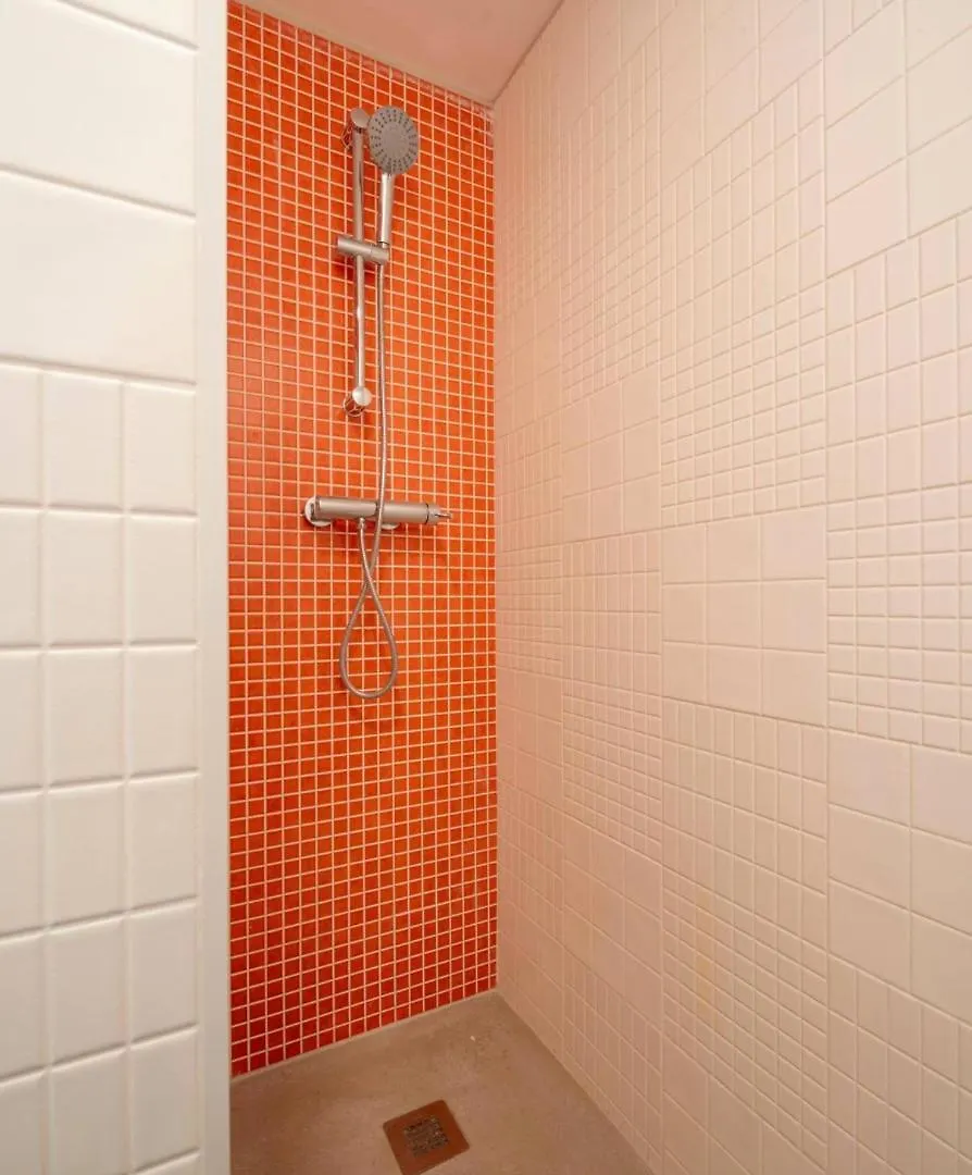 Apartment Apartamento Petunia Bl4 Granada Spain