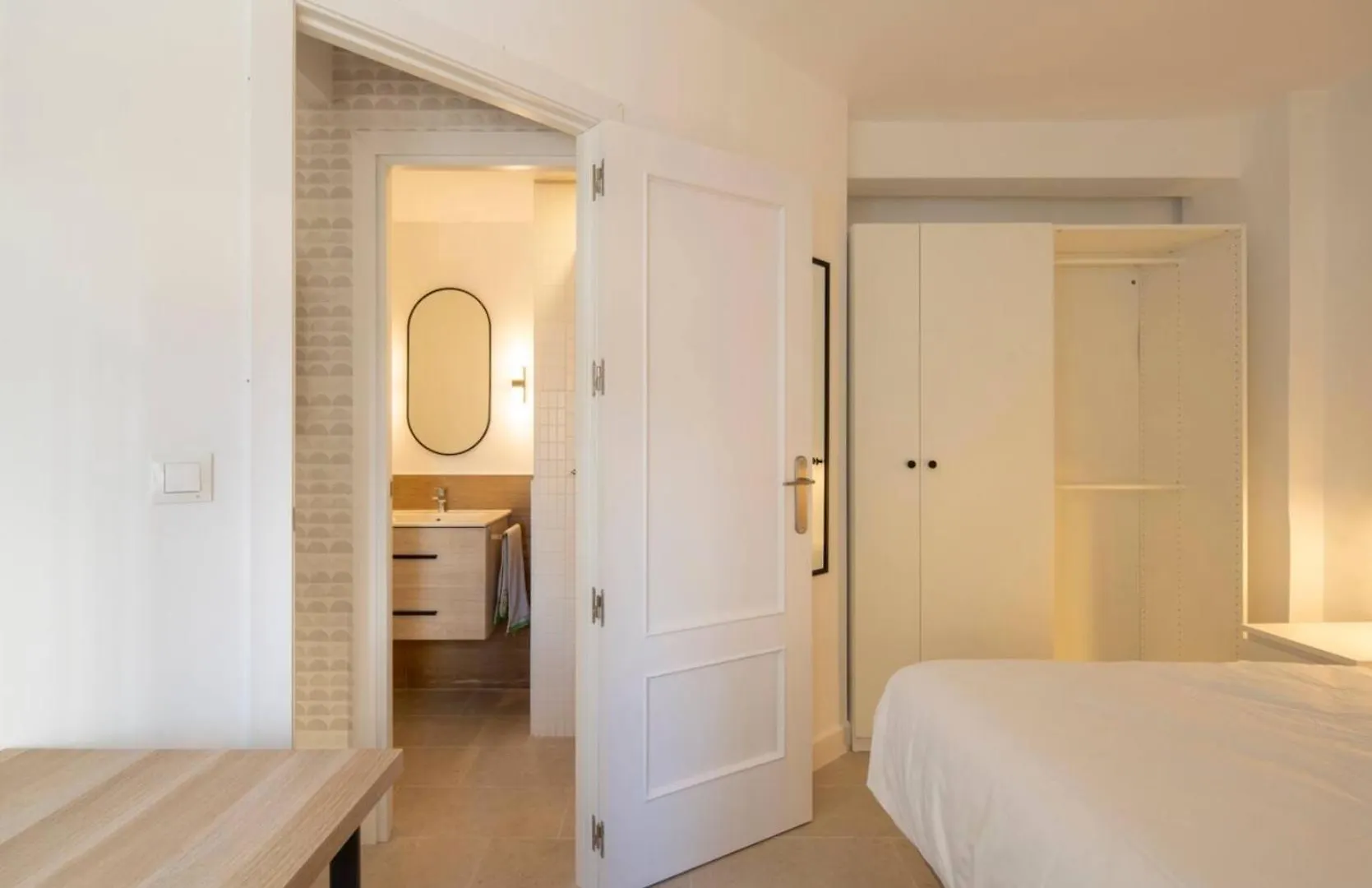 Apartamento Petunia Bl4 Granada 0*,  Spain