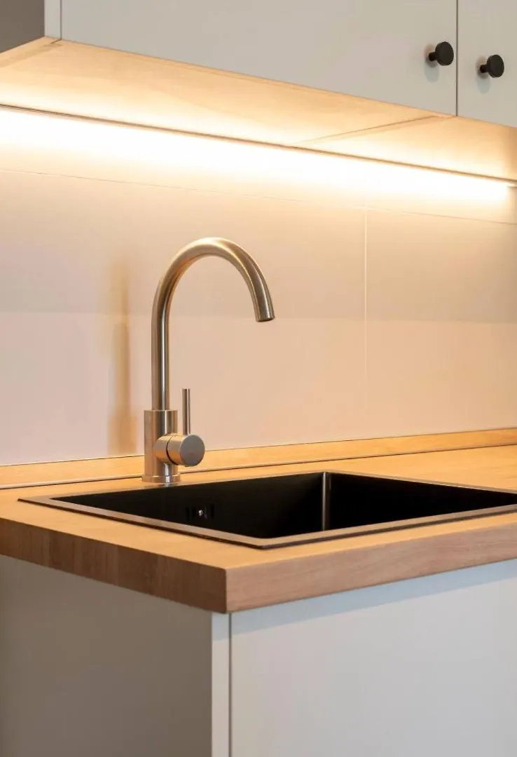 Apartamento Petunia Bl4 Granada Spain